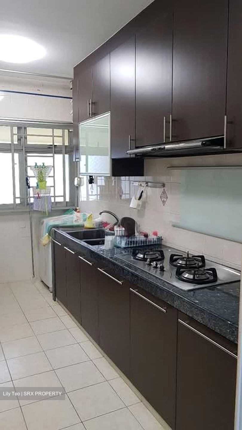 Blk 48 Forfar Heights (Queenstown), HDB 4 Rooms #569301461